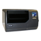 Prozessoren Hologic ThinPrep 5000 Betriebshandbuch
