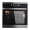 Öfen Beko OUM 25500 XP Bedienungsanleitung