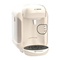 Kaffeemaschinen Bosch TASSIMO vivy 2TAS 140 Serie Gebrauchsanleitung
