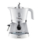 Kaffeemaschinen ARIETE Moka aroma espresso 1337 Bedienungsanleitung