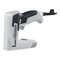 Druckluftpistolen Parkside PHET 15 A1 Originalbetriebsanleitung