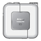 Kameras Nikon Coolpix SQ Handbuch