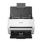 Scanner Epson WorkForce DS-530 II Benutzerhandbuch