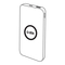 Powerbank SBS TTBB50002UFWIR5W Bedienungsanleitung