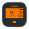 Thermometer INKBIRD IBBQ-4T Bedienungsanleitung