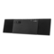 CD-Player Reflexion HIF5340BT Bedienungsanleitung