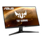 Monitore Asus TUF VG1A Serie Bedienungsanleitung