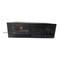 Kassettenplayer Hitachi D-720 Serviceanleitung