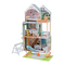 Spielzeuge KidKraft 65980 Bedienungsanleitung
