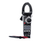 Multimeter VOLTCRAFT VC-585 Bedienungsanleitung