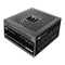 Thermaltake TOUGHPOWER PF3 1200W, PF3 1050W, PF3 850W, PF3 750W - Netzteil-Handbuch
