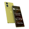 Motorola Moto g85 5G Handbuch