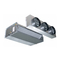 Klimaanlagen Trane UniTrane DFS-2P-13 Handbuch