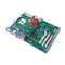 Mainboards Beckhoff CB1056 Handbuch