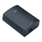 Adapter Cisco Linksys PLEK400 Benutzerhandbuch