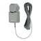 Controller gardena 1273 Betriebsanleitung