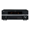 Receiver Yamaha RX-V3800 Bedienungsanleitung