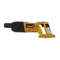 Bohrhammer DeWalt DW999 Bedienungsanleitung