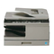 All-in-One-Drucker Sharp AL-2021 Bedienungsanleitung