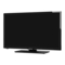 LED-Fernseher Medion LIFE P16074 Bedienungsanleitung