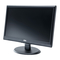 Monitore AOC E2250Swda Bedienungsanleitung