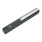 Scanner Conrad 88 40 95 Bedienungsanleitung