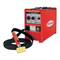 Ladegeräte Fronius MagicCleaner 