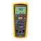 Fluke 1503