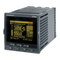 Controller Eurotherm 2704 Bedienungsanleitung