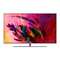 Fernseher Samsung Q7F Bedienungsanleitung