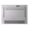 Kühlschränke Kitchenaid KCBIX 60600 Gebrauchs- Und Installationsanweisung
