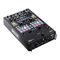 DJ-Equipment Rane Seventy Benutzerhandbuch