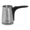 Kaffeemaschinen TZS First AUSTRIA FA-5450-4 Bedienungsanleitung