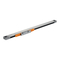 Renishaw FORTiS-N