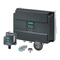 RFID-Systeme Siemens SIMATIC RF200 Systemhandbuch