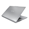 Gigabyte XE5-73US934HH