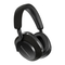 Kopfhörer Bowers & Wilkins Px7 S2 Bedienungsanleitung