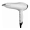 Haartrockner Remington PRO-Air Turbo D5226 Bedienungsanleitung