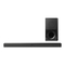 Rollladen Sony HT-CT290 Bedienungsanleitung