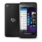 Blackberry Z10