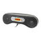 Sony ZS-SN10