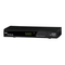 Receiver COMAG SL905HD Bedienungsanleitung