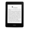 Amazon Kindle 5.Ausgabe