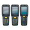 Datalogic Scorpio X3 CE Series