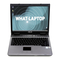 Asus A9Rp