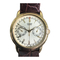 Uhren Citizen 6355 Bedienungsanleitung