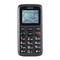 Simvalley XL-915 V2