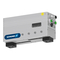 SCHUNK EGI 80