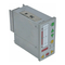 Controller Siemens SIPART DR20 Betriebsanleitung