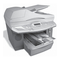 All-in-One-Drucker Sagem mf 3080 Bedienungsanleitung